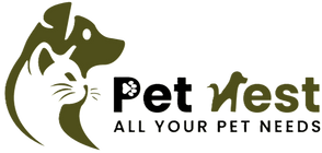 Pet Nest