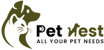 Pet Nest