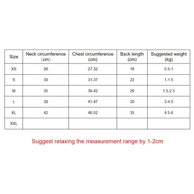 Pet Dog Puppy Transparent Rainwear Raincoat Pet Hooded Waterproof Jacket Clothes Soft PVC Small Dogs Raincoat Puppy Rain Poncho