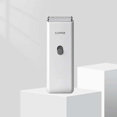 Dog Hair Clipper Electric Pet Hair Trimmer Suitable for Shaving Pet Products